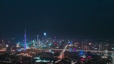 Embrace-in-the-Dark-Night.Episode- 17