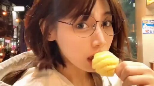 يشبه الأمر قليلًا، لكن ليس تمامًا.