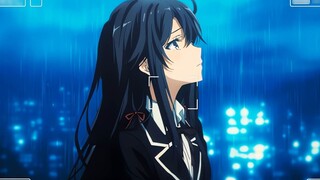 "Excuse me, how long has it been since you fell in love with a girl?" [Music MV]