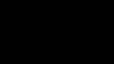 Fang.Fortune. E17