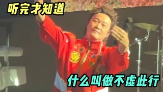 دعونا نشعر بما يشعر به من لا يملك آذانًا كافية~!