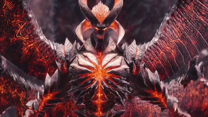 [Devil May Cry 5] Tổng hợp cực bùng nổ! Quẩy lên nào