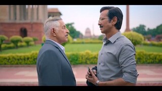 Special OPS-S2E3 الترجمة العربية