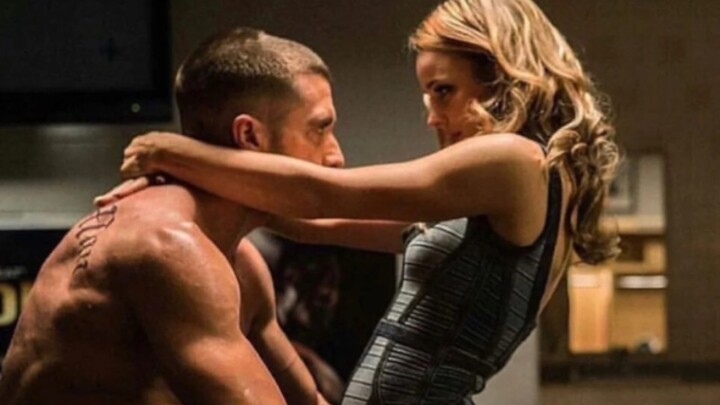 What Is True Love, Anyway? ❤️