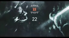 ᎬᏢ.22❄️𝐂❄️ | พากย์ไทย |