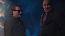 CID 2 - 7th June 2025 - Full Episode 49