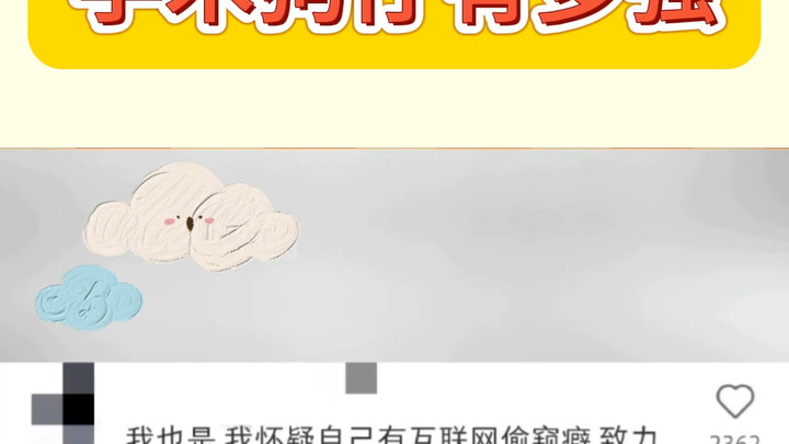 هل وصلت الأوساط الأكاديمية إلى هذه المرحلة الآن؟