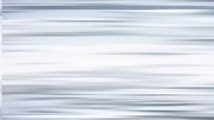 Full Battles Jeju Island Season 2 Solo Leveling