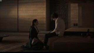 REVIEW PHIM HÀNH TINH CÁT __ DUNE __