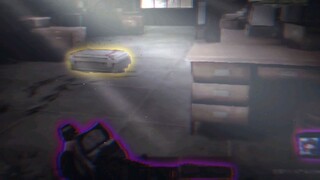 剪辑圈迎来大变2.0