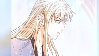 迦扬为完成任务竟然做了一个悔不当初的决定，然而男主却很兴奋。#漫画解说#快穿
