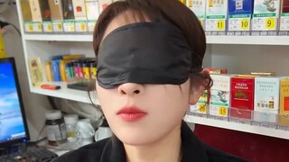 我太机智了