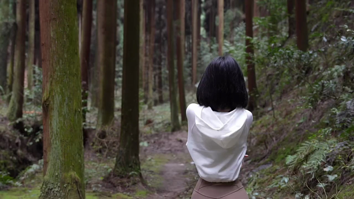 Photographers Know How to Compliment People