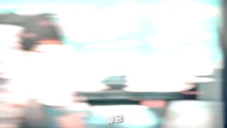 还得是眼镜妹😍