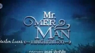 ❤️MR. MER MAN ❤️TAGALOG DUBBED EPISODE 6(THAILAND FANTASY DRAMA)