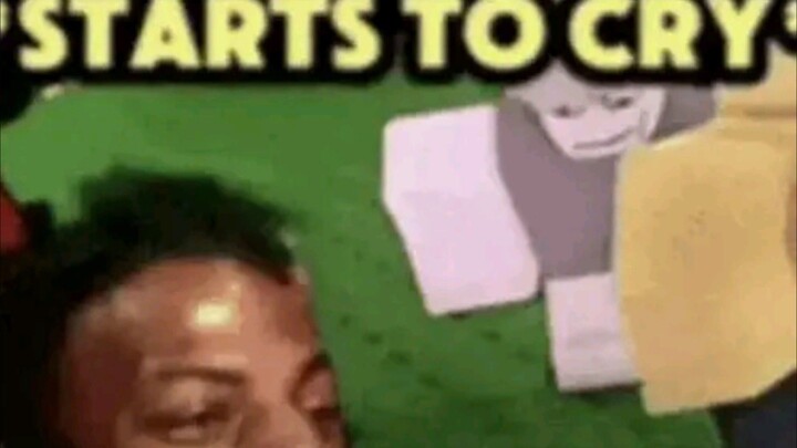 generational aura loss