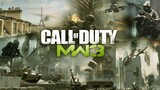 12. Call Of Duty Modern Warfare 3 - Act 2 (Eye Of Storm)