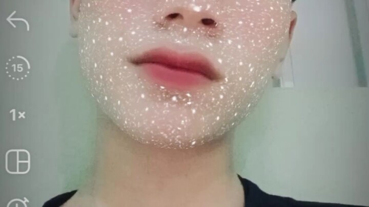 Đăng chs thôi