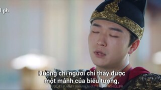 Ninh An Như Mộng Tập 6 Vietsub