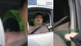 [EN SUB] CEO Girl Goes Undercover, Ex Regrets It