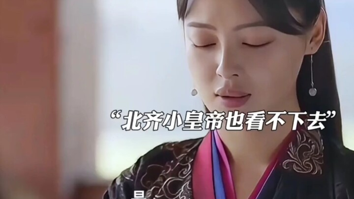 ما مدى قبح خطّ فان شيان، حتى إن غوو باوكون لم يُطِق النظر إليه!