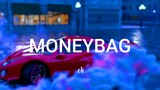 Pop Smoke Type Beat - "MONEYBAG" | Prod. ChrisBeats