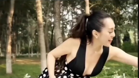 Những hoạt động hài hước bất ngờ trong phim ảnh và chương trình truyền hình