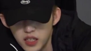 This look is so awesome, team #2 is amazing! 🐮