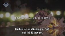 Tình yêu sau ly hôn (Phần 4) EP 1 [Sub Việt]