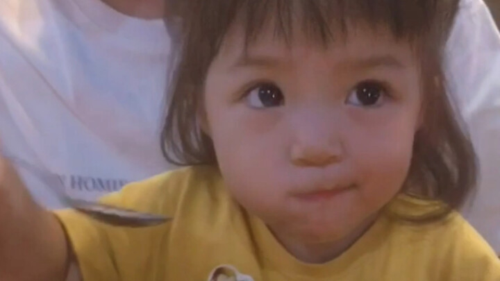 คนชอบกิน วิญญาณนักกิน!! กินไปเรื่อยๆ ก็โตขึ้นเรื่อยๆ!