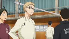Haikyuu Episode 4 Tagalog Dubbed
