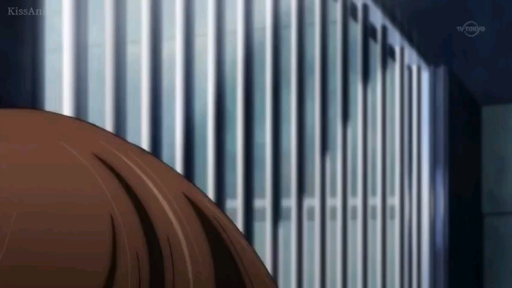 Kimi no Iru Machi