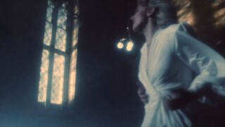 Bonnie Tyler - Total Eclipse Of The Heart