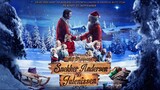 Santa Swap: Merry Christmas Mr. Andersen (2016) | Adventure | Norwegian Movie