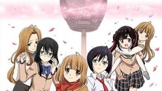 [EP04] Aru Asa Dummy Head Mic ni Natteita Ore-kun no Jinsei (2022)