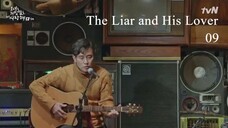 The.Liar.and.His.Lover.E09.170417.HDTV.H264.540p-SS