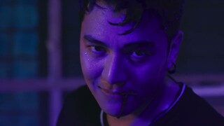 Makikilala na ni Neneng B si Tristan! Paano ba 'yan, Benjie?! (Episode 178 Teaser) | Black Rider