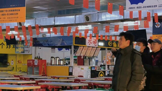 你睡还是我睡？？？？