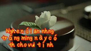 Nghe nói ăn những tráng miệng này có thể cho vui tính