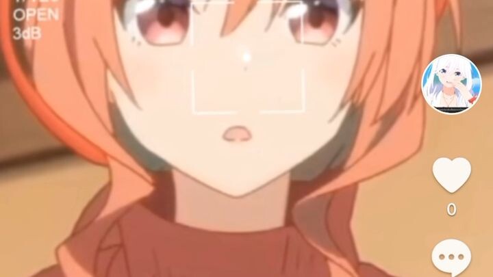 yuna vs ltsuki
