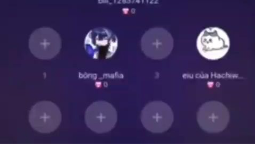 FB_VID_2479527462269346966