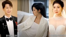 Chàng Trai Bị Cô Dâu Hủy Hôn Trong Ngày Cưới, Nào Ngờ Lại Là Chiến Thần Bất Bại - Phụ đề tiếng Việt