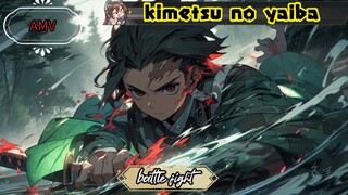 kimetsu no yaiba [[ AMV edit]]