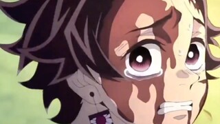 Makna sebenarnya dari gerakan tangan Himejima Aoi menjelang kematiannya