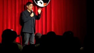 Secretary Wan's Administrative Talk Show [My Fans], Why Not Meet Him