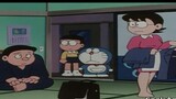 Doraemon Season 01 Episode 05