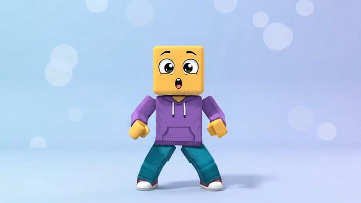 Character_dancing_animation_20261022203907