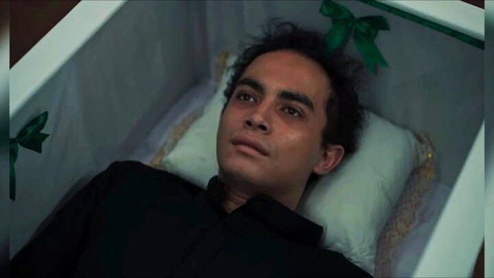 [MOVIE] TINGGAL MENINGGAL - Film Drama Komedi Indonesia