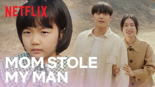 "How could she steal her own daughter's man?" | The Good Bad Mother Ep 14 [ENG SUB]
