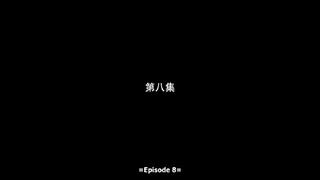 BE WITH YOU= EPISODE 8=(2020)